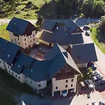 Vacanceole La Perriere