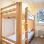 Vacanceole La Perriere Lejlighedshotel 3*