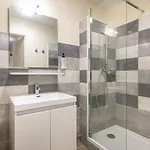 Vacanceole La Perriere Lejlighedshotel 3*