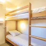 Lejlighedshotel Vacanceole La Perriere