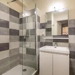 Lejlighedshotel Vacanceole La Perriere Saint-Colomban-des-Villards